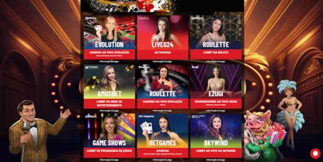 Bet365 sportsbook