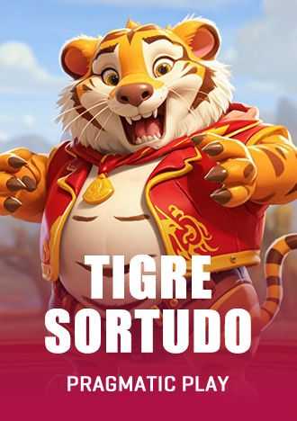 Betano internacional