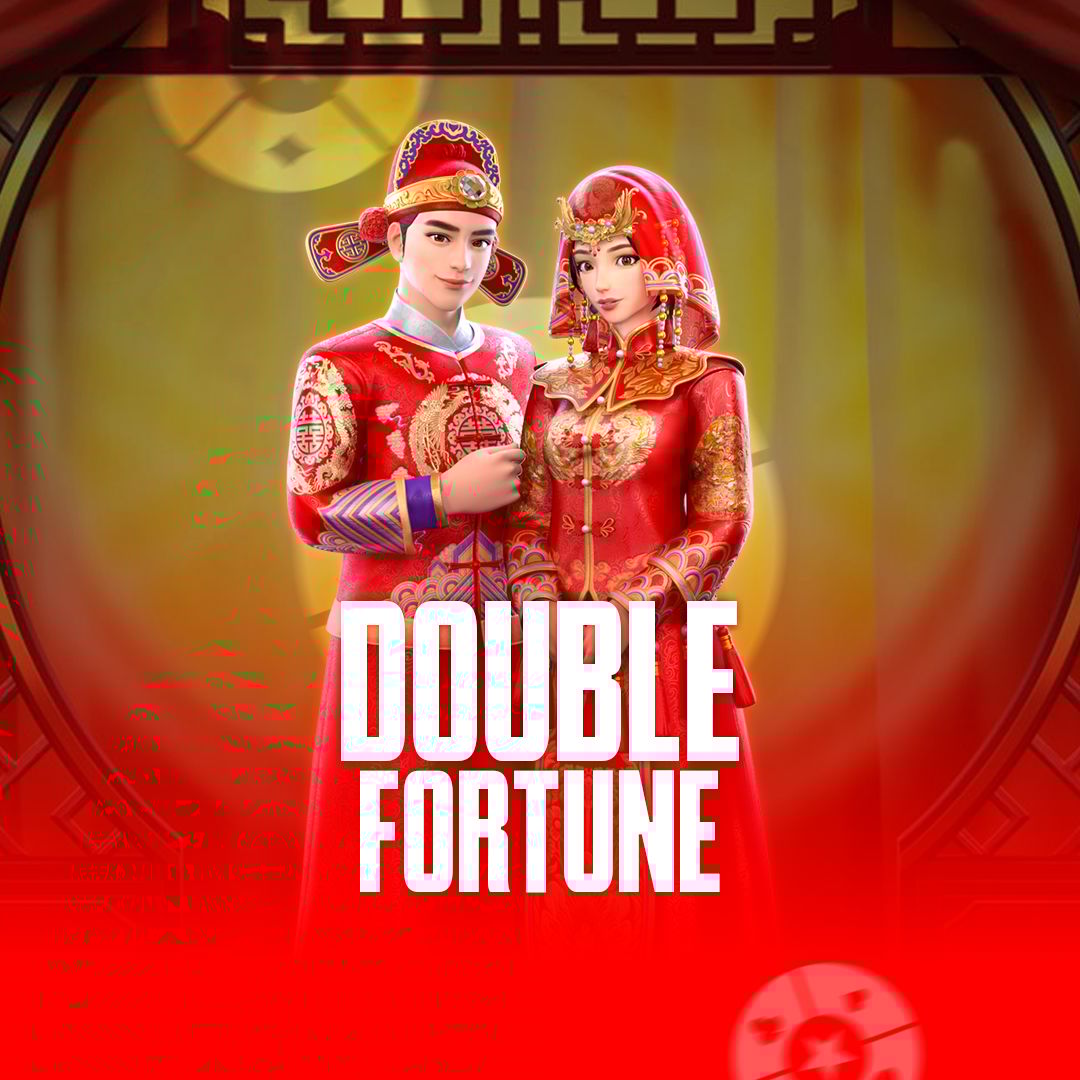 4kbet com