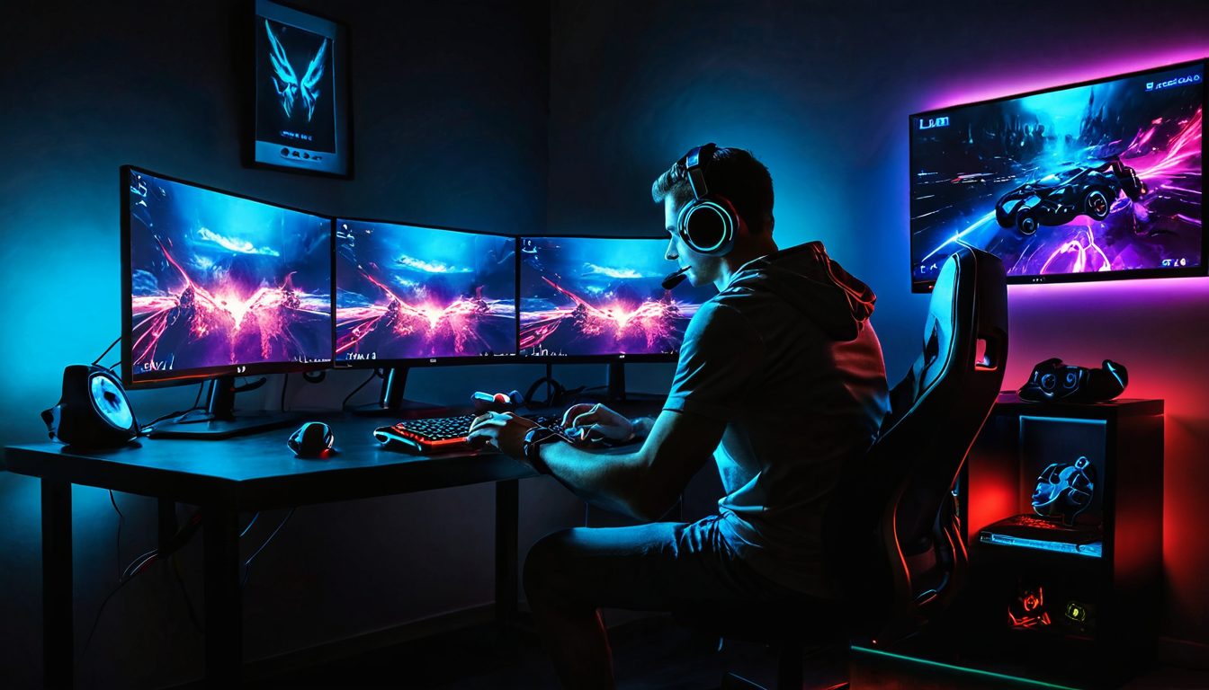 99777bet login