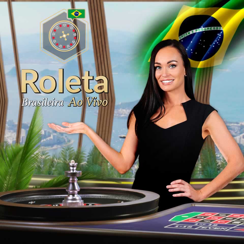 80 bet