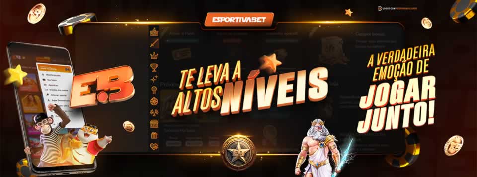 Blaze aposta online