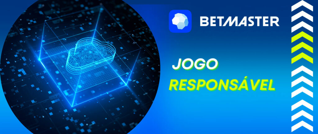 Bet365 apk atualizado