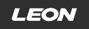 Betmotion é confiavel
