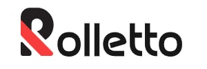 Betvip é confiável