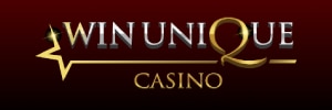 Casinopix