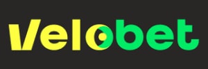 Joguebet