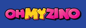 77700bet login