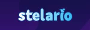Betfair cruzeiro