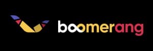 Bet365 365