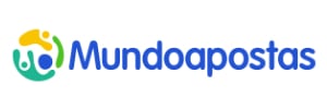 Thumbbet login