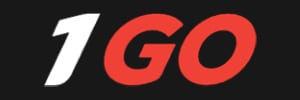 5659bet com