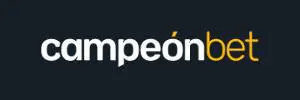 Waybet com