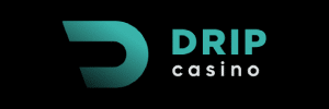 Bet bonus cadastro