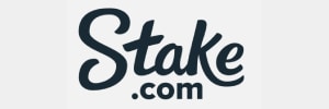 Betway casino online
