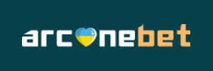 Hanzbet cassino online
