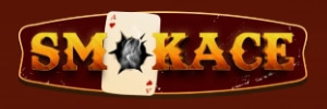 Bet365 link
