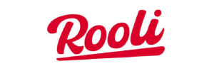 Onlybet com