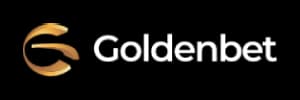9d .com