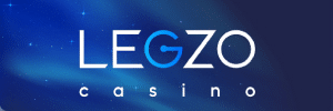Insbet login