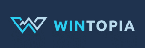 Nn55 bet login