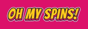 M7games