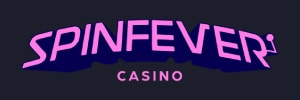 5 gbet
