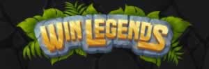 57bet login