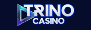 7win bet