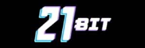 Betsson casino online