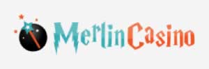 Netbet casino