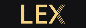 Fxfxbet login