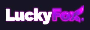 Fbbet casino