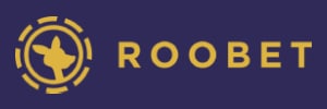 Betfair rj