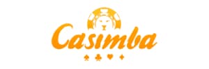 Instalar h2bet
