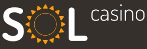 Sledpg login