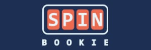 Bet7k site oficial