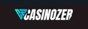 Slot 777 bwin 365