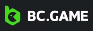 Blaze . com