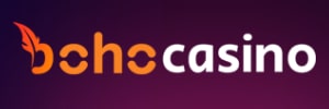 7xxbet com