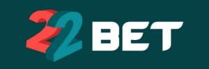 333bet fortune tiger apk