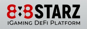 Betano 365 login