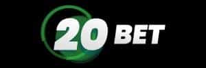 Bet5688 com
