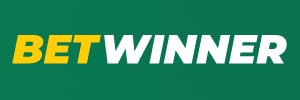 Betwin login