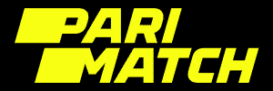 187bet 8