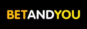 Betfair é seguro