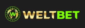 2014bet com
