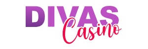 Betnova com