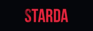 Betboom sports