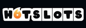 Pokerstars sit and go